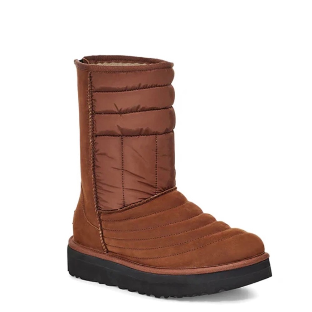 Men uggs